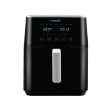 ایرفرایر هایبورگ مدل AF-5010