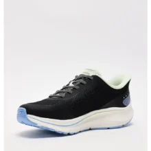 کفش راحتی زنانه اسکچرز GO RUN Consistent 2.0 – Captiva نمای کنار