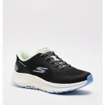 کفش راحتی زنانه اسکچرز GO RUN Consistent 2.0 – Captiva نمای اصلی