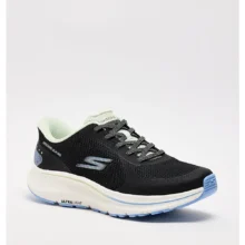 کفش راحتی زنانه اسکچرز GO RUN Consistent 2.0 – Captiva نمای اصلی