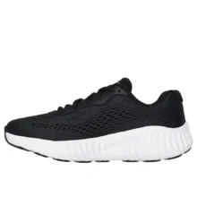 کفش ورزشی اسکچرز GO RUN Now رویه مش و پارچه‌ای