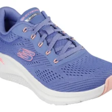 کتونی اسکچرز ARCH FIT 2.0 – Big League نمای اصلی