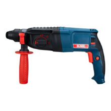 بتن‌کن سه‌کاره ۸۰۰ وات مدل R.H 1803