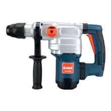 بتن‌کن دوکاره 1050 وات مدل R.H 1805