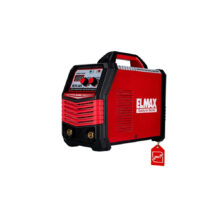 اینورتر جوشکاری IGBT مدل W.M 182