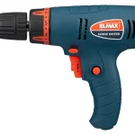 تصویر پیچ‌گوشتی برقی 240 وات تک‌دور