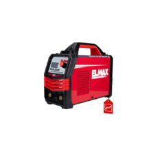 اینورتر جوشکاری مدل W.M 2000