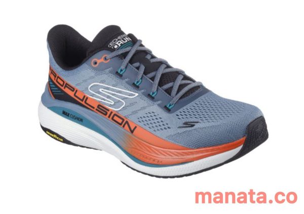 کفش Skechers Max Cushioning Propulsion