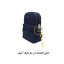 جای قمقمه در کوله پشتی لایت v2