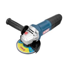 مینی فرز 720 وات مدل A.G 2152