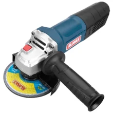 مینی فرز حرفه‌ای با سیستم گردش هوای داخلی پیشرفته