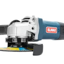 مینی فرز 720 وات المکس مدل A.G 2152