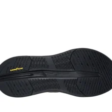 کتونی اسکچرز Slip-ins Max Cushioning Glide-Step - Advert زیره Goodyear Performance