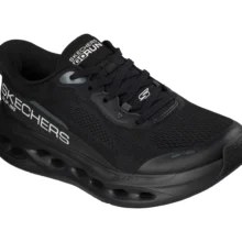 کتونی اسکچرز Slip-ins Max Cushioning Glide-Step - Advert نمای جلو