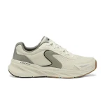 کتونی اسکچرز Edgeride - Cader Lifestyle نمای اصلی