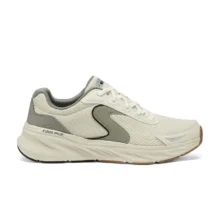 کتونی اسپرت اسکچرز مدل Edgeride – Cader Lifestyle | راحت، سبک و اورجینال با ضمانت اصالت کالا