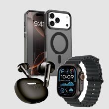 کالای دیجیتال