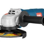 مینی فرز 950 وات با بدنه ارگونومیک و سبک