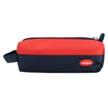 جامدادی تنسر مدل TJ02