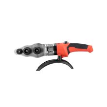 اتو لوله سبز ۱۵۰۰ وات مدل P.W 401