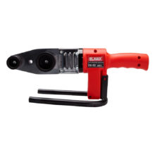 اتولوله سبز 600 وات مدل P.W403