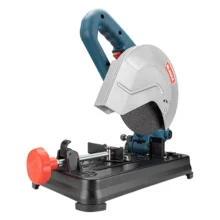 اره پروفیل‌بر ۱۸۰ میلی‌متر با گشتاور 25N.m