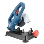 اره پروفیل‌بر ۱۸۰ میلی‌متر