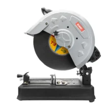 دستگاه پروفیل بر تسمه‌ای برای برش پروفیل فلزی