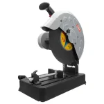 پروفیل بر تسمه‌ای ۳۵۰ میلی‌متر صنعتی