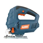 اره عمودبر 6 دور برای برش چوب و MDF