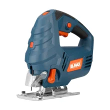 ابزار برقی اره عمودبر حرفه‌ای با تنظیم سرعت