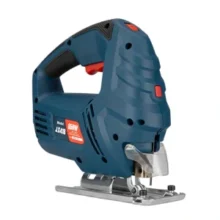 اره عمودبر برقی مناسب نجاری و فلزکاری