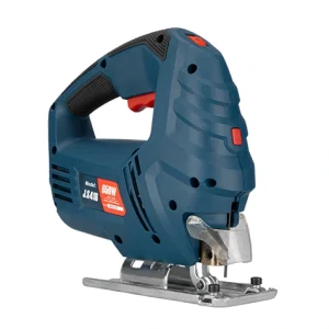 اره عمودبر برقی مناسب نجاری و فلزکاری