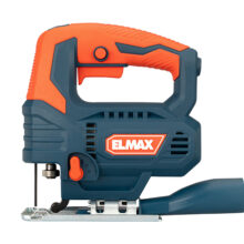 اره عمودبر چهاردور 550 وات المکس مدل J.S420