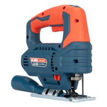 اره برقی دستی مناسب برش چوب و فلز