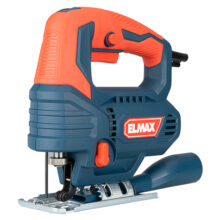 ابزار برقی صنعتی برای برش MDF و پلاستیک