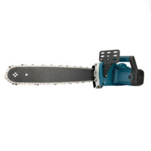 اره زنجیری برقی 2400 وات مدل JS 462