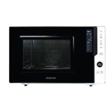 مایکروویو، سولاردم و ایرفرایر MW-6060