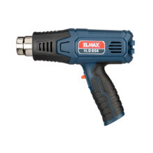 سشوار صنعتی 2000 وات مدل H.G 654