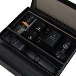 پک نانو استارسو Business Class به همراه فنجان سرامیکی