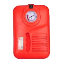 کمپرسور باد فدکی المکس مدل S.D721