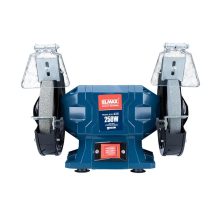 سنگ دوطرفه رومیزی ۱۵ سانتی مدل B.G 425