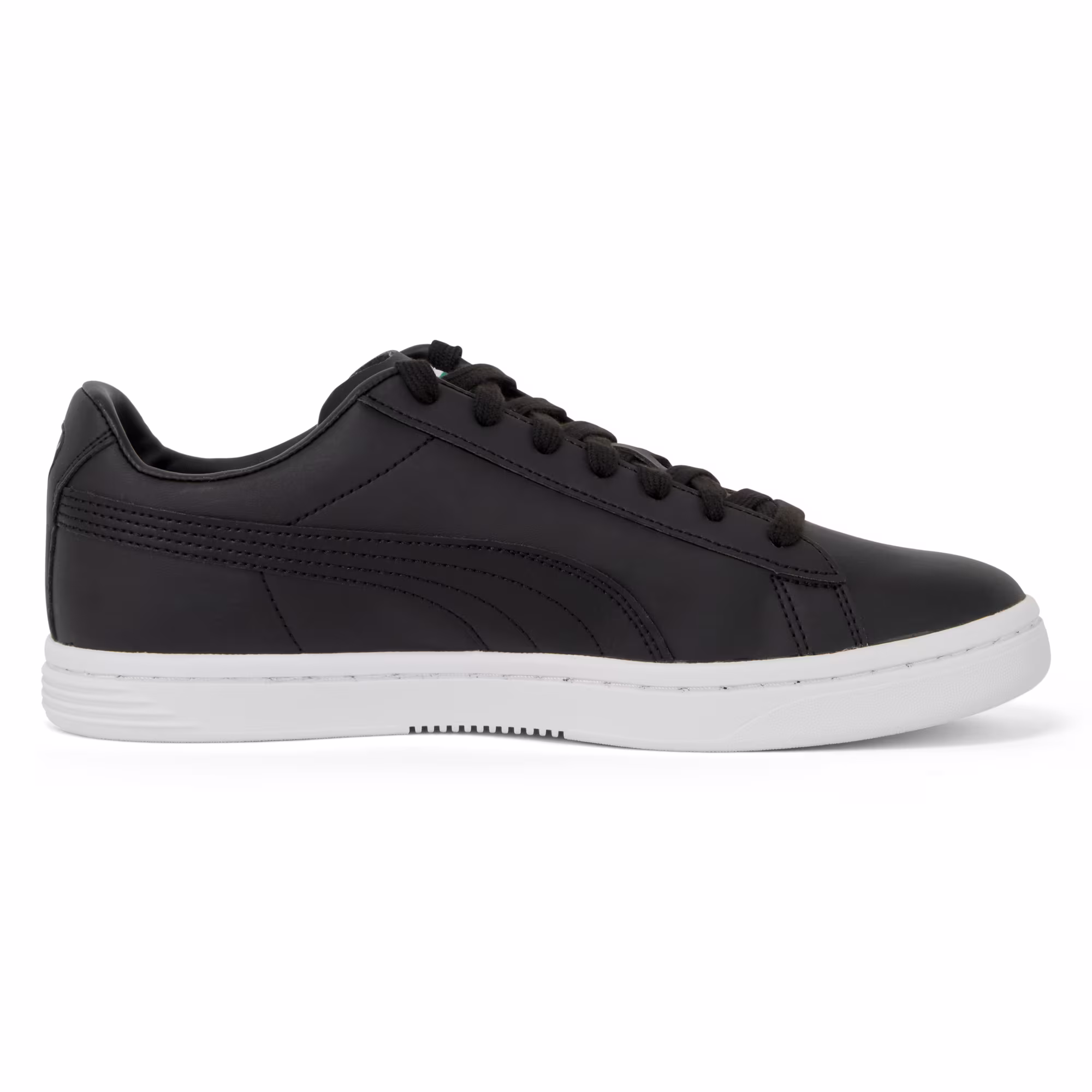 کتونی پوما مدل 02-384676 از برند PUMA