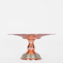 shirini-khori-mas-khatam