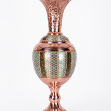 سنبلدان مس و خاتم