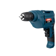 سه‌نظام اتوماتیک در دریل برقی المکس E.D 101