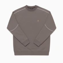 دورس تک ساده مردانه