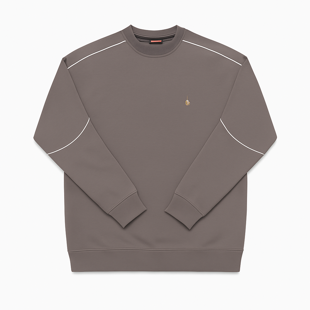 دورس تک ساده مردانه