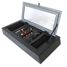 پک هدیه سازمانی دیپلمات