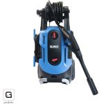 کارواش صنعتی 2100 وات دینامی با فشار 165 بار